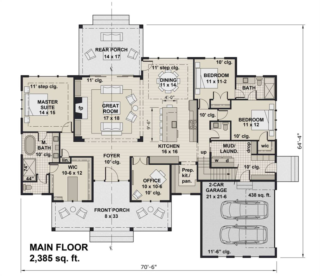 10 Bedroom House Floor Plans Www resnooze - Single Family Ten Bedroom House Floor Plans