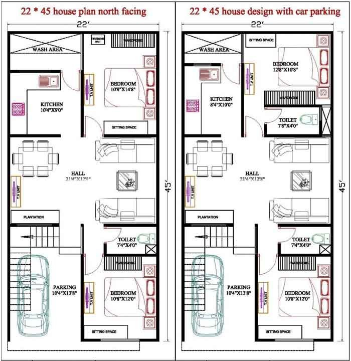 1000 Sq Ft House Floor Plans Viewfloor co - Three Bedroom House Floor Plan 1000 Sq Ft