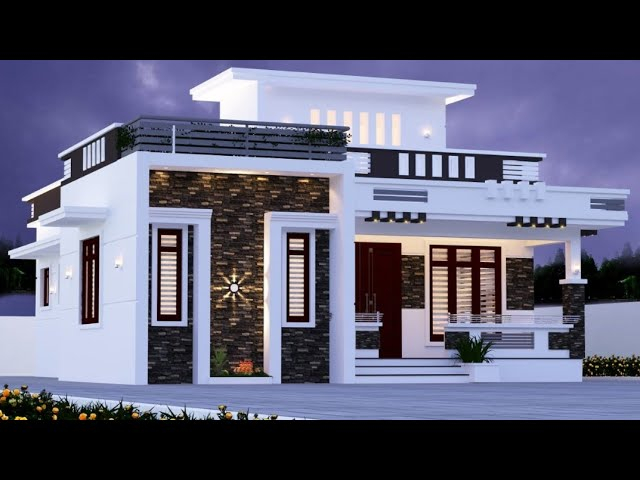 1200 Sq Ft House Plans 2 Bedroom Single Floor Viewfloor co - 1200 Sq Ft House Plans 2 Bedroom Single Floor