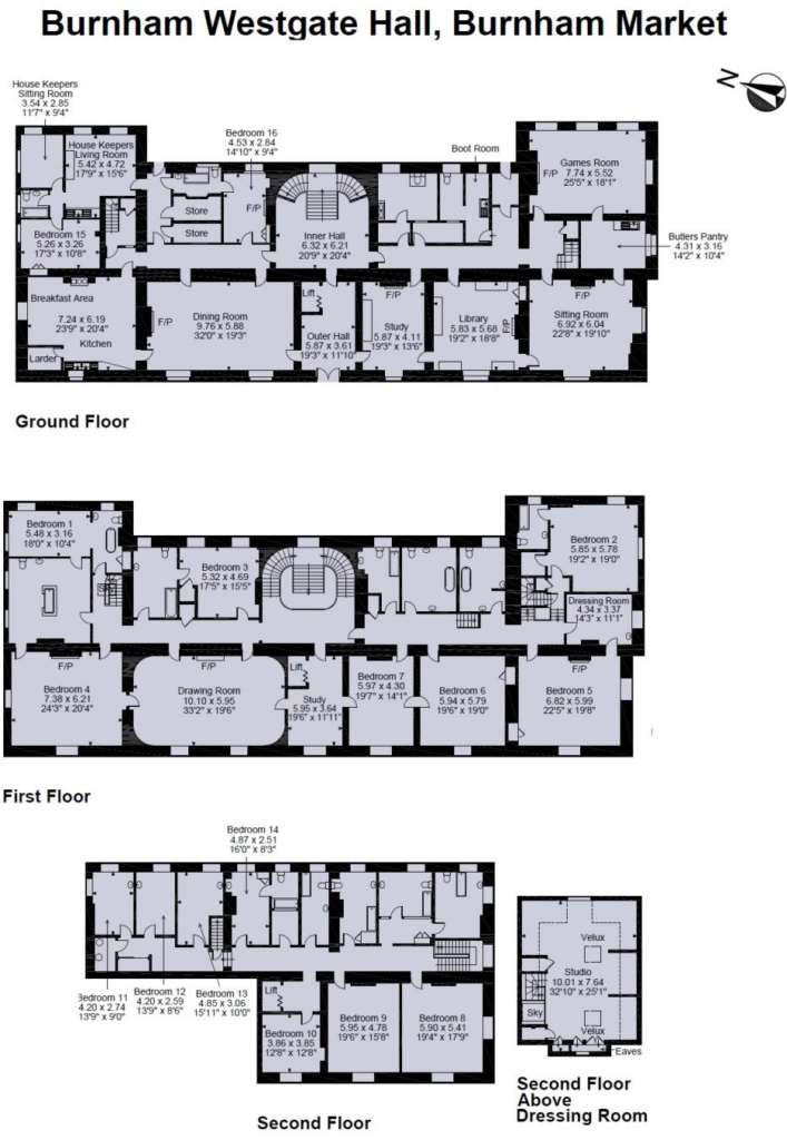 15 Bedroom House Floor Plans ZTech - 15 Bedroom House Floor Plan