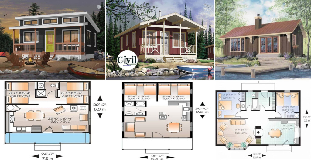 2 Bedroom Beach House Floor Plans Floorplans click - 2 Bedroom Beach House Floor Plans