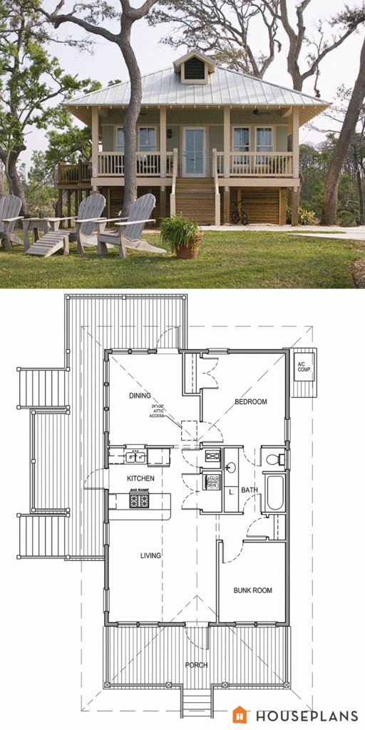 2 Bedroom Beach House Floor Plans Floorplans click - 2 Bedroom Beach House Floor Plans