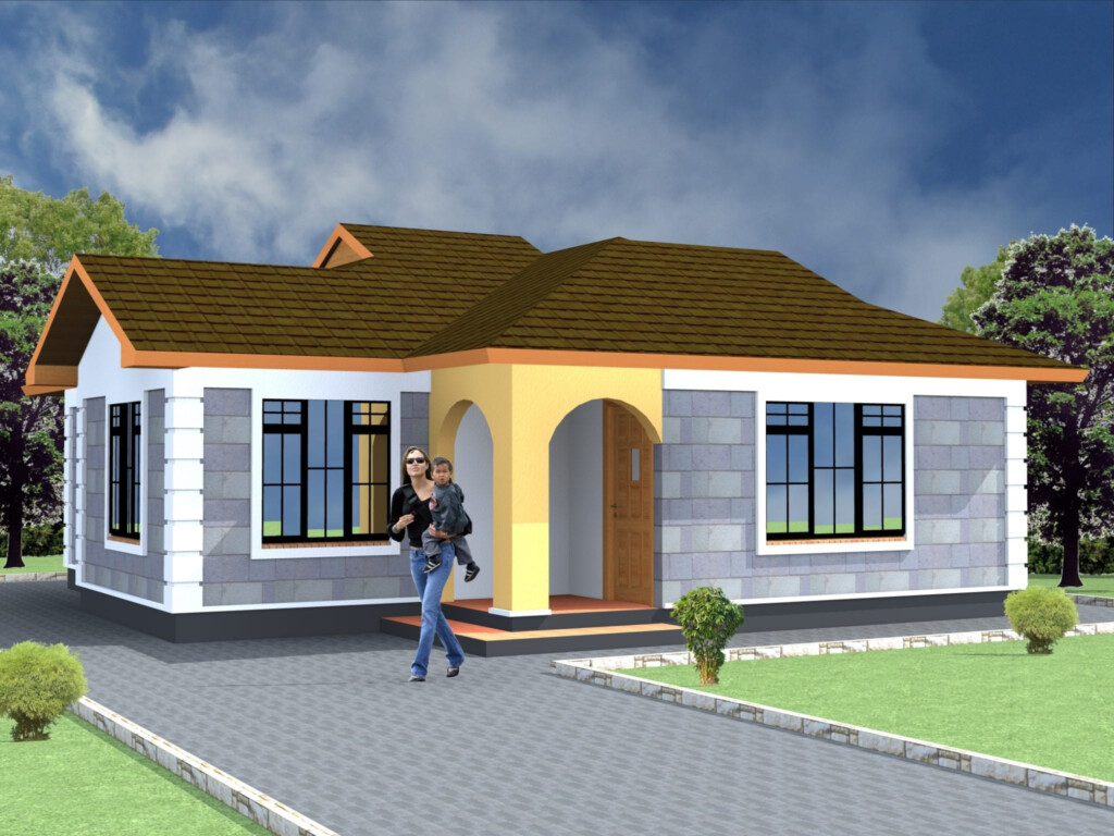 2 Bedroom Floor Plan With Dimensions Pdf Floor Roma - Simple House Design With Floor Plan 2 Bedroom