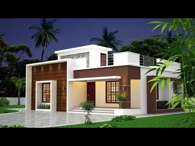 2 Bedroom Single Floor House Plans Kerala Style Home Alqu - 2 Bedroom House Plans In Kerala Single Floor