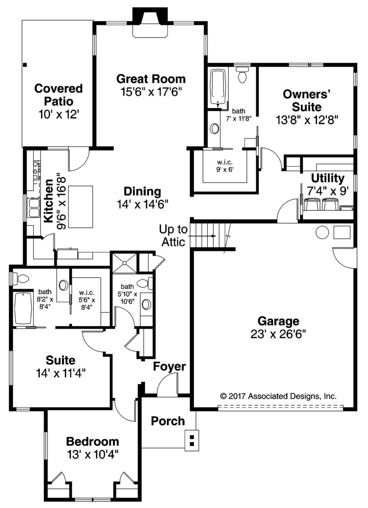 2 Master Bedroom House Plans Open Floor Plan Floor Roma - 2 Bedroom House Floor Plan Split Master Bedroom Floor Plan