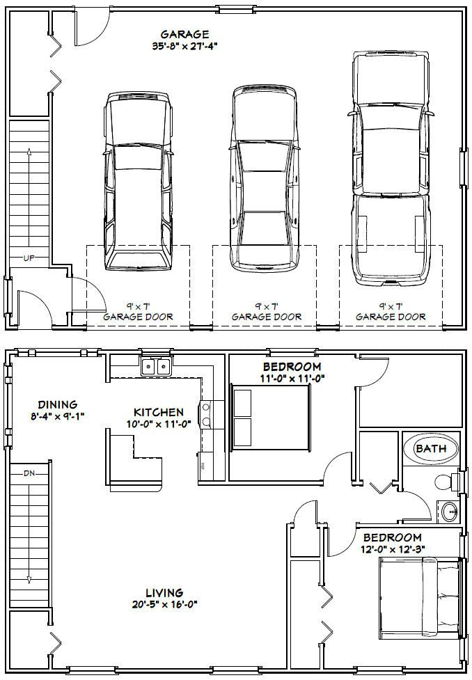 29 House Plan Style 5 Bedroom House Plan Without Garage - European Style 5 Bedroom Single Floor House Plan No Garage