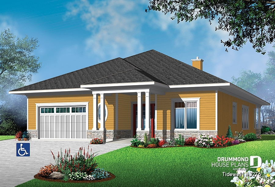 3 Bedroom House Floor Plans With Models Floor Roma - Floor Plans Remodel 3 Bedroom House