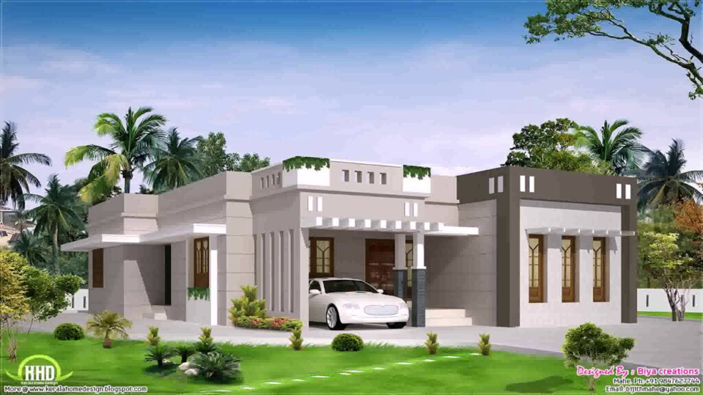 3 Bedroom House Plans Indian Style Single Floor Www resnooze - 3 Bedroom House Plan Indian Style Single Floor