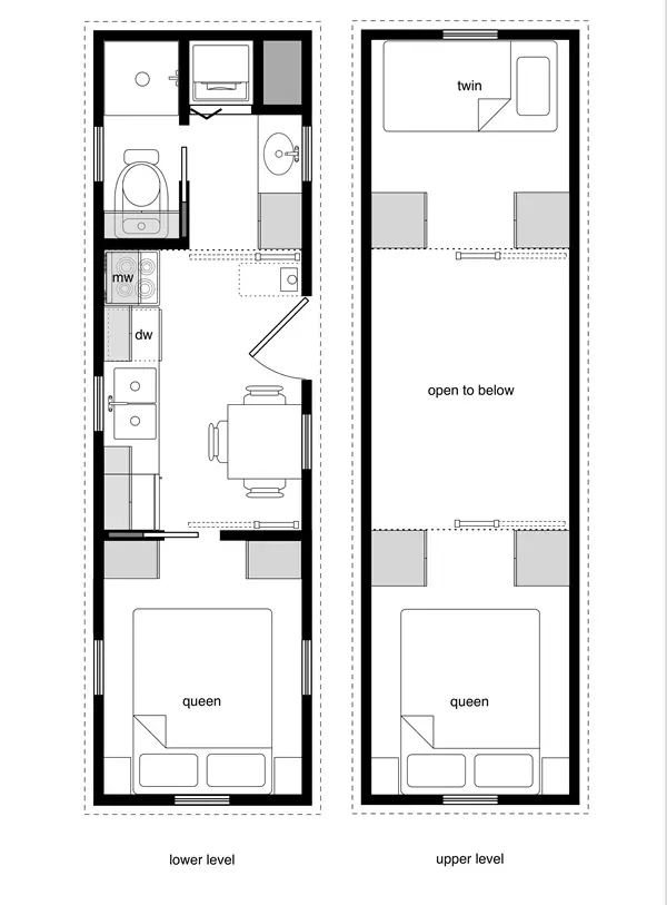 3 Bedroom Tiny House Floor Plans Pictures Grass Lawns Care - 3 Bedroom 2 Bathroom Tiny House Floor Plan