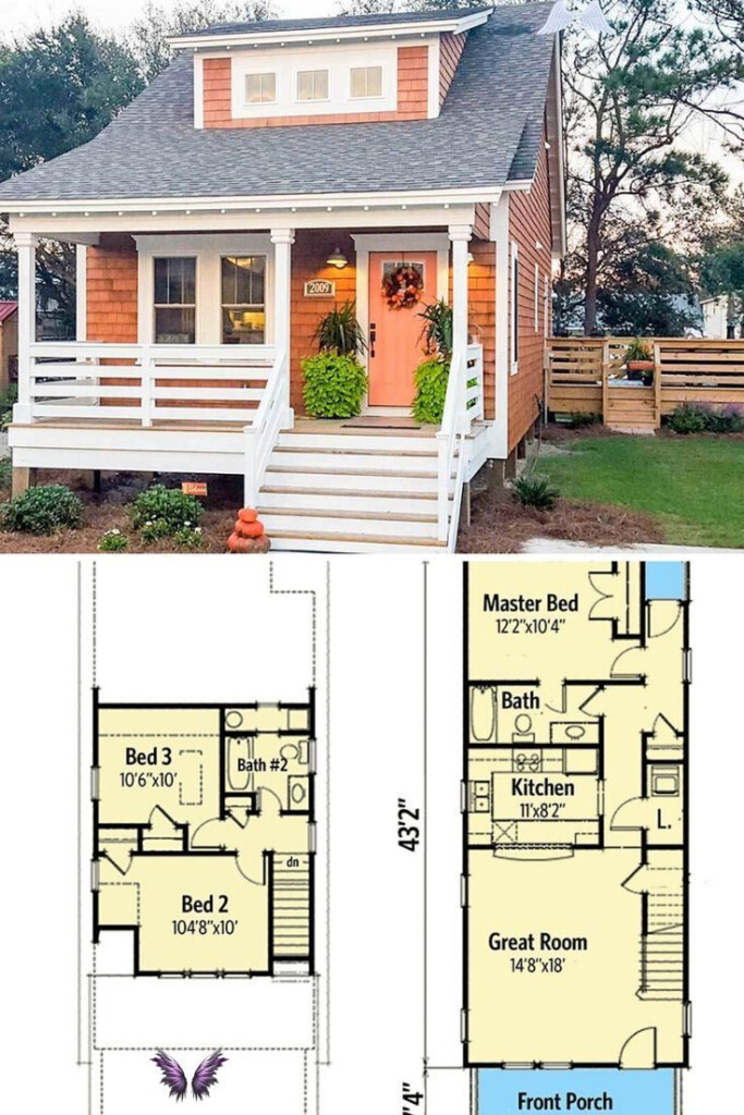 3 Bedroom Tiny House Plans New Product Evaluations Bargains And  - 3 Bedroom Tiny House Floor Plan