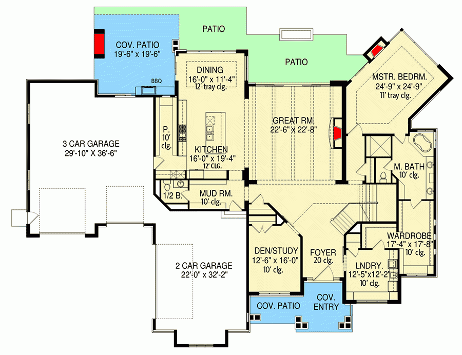 4 Bedroom House Floor Plans Pdf Floor Roma - 4 Bedroom House Floor Plans With Models Pdf