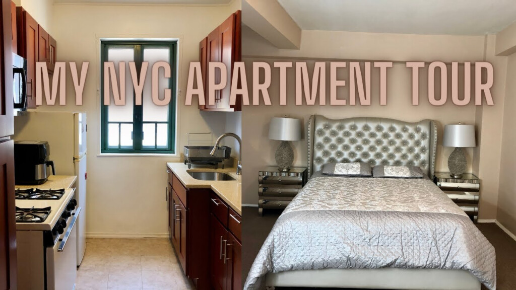 4 Bedroom Nycha Apartments Www resnooze - Rutger Nycha Houses 4 Bedroom Apt Floor Plans