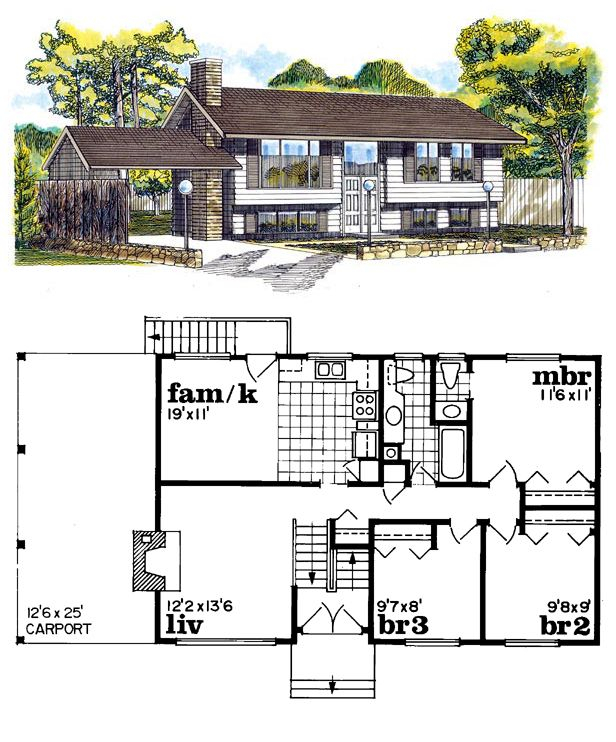 45 Best Saltbox House Plans Images On Pinterest Saltbox Houses Floor  - Saltbox House Plans Master Bedroom On 1st Floor