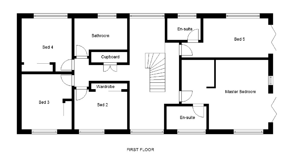 5 Bedroom Barn House Floor Plans Floorplans click - 5 Bedroom Barn House Floor Plans