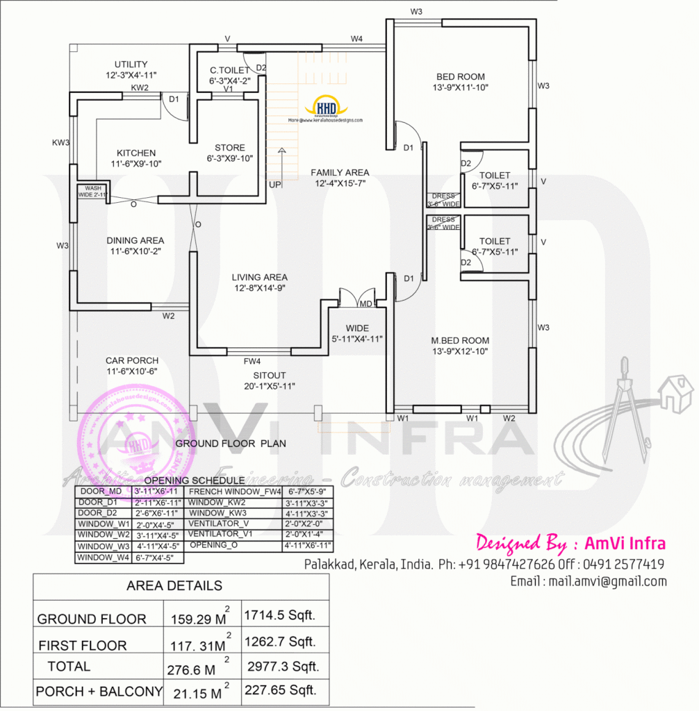 5 Bedroom House Plans Indian Style Plans House India Bedroom Indian  - 5 Bedroom House Plans Indian Style Ground Floor