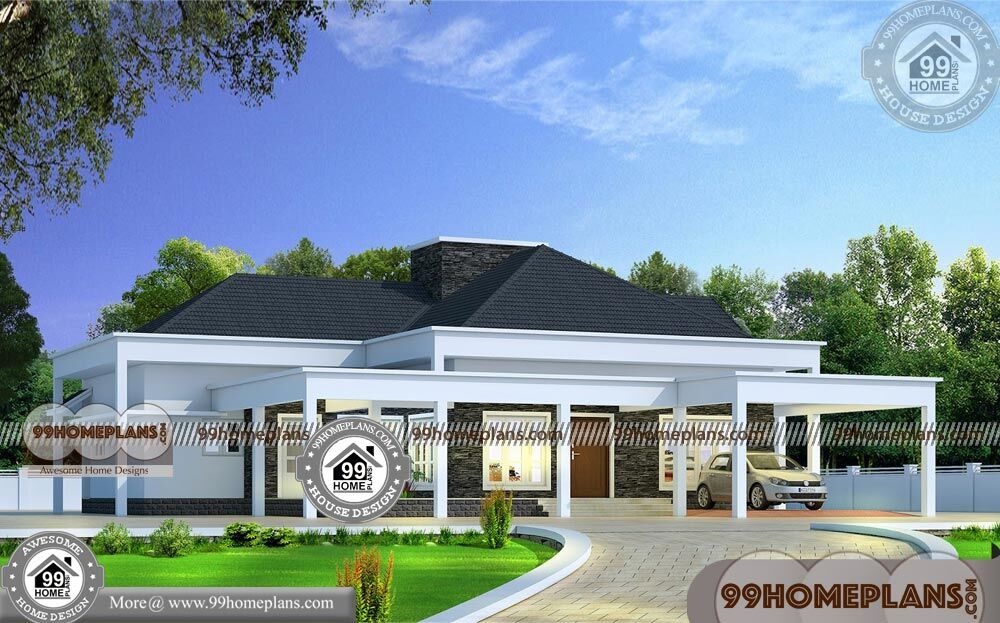 5 Bedroom Single Floor House Plans Kerala Style Www resnooze - 5 Bedroom Single Floor House Plans Kerala Style