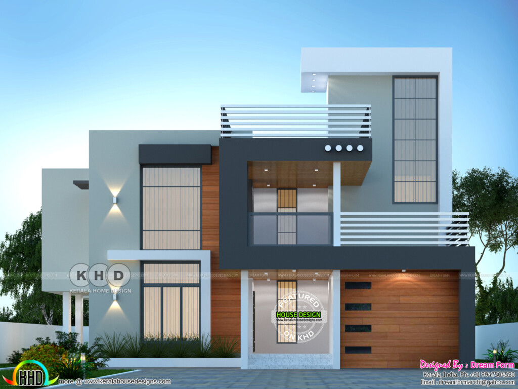 6 Bedroom House Plans 3D Jake Film Analysis - 6 Bedroom House Floor Plans 3d