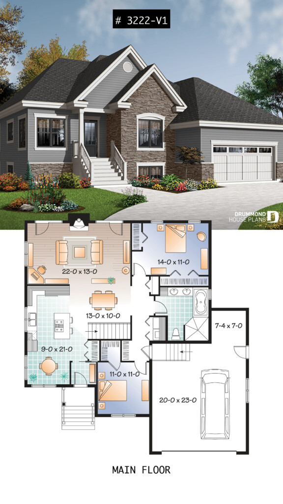 681457885 Sims 4 House Layouts Meaningcentered - Sims 4 Two Bedroom House Floor Plan