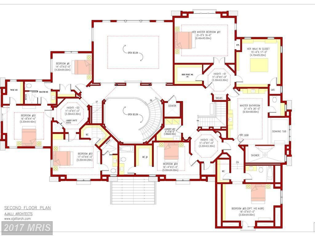 9 Bedroom House Floor Plans Floorplans click - 9 Bedroom House Floor Plans