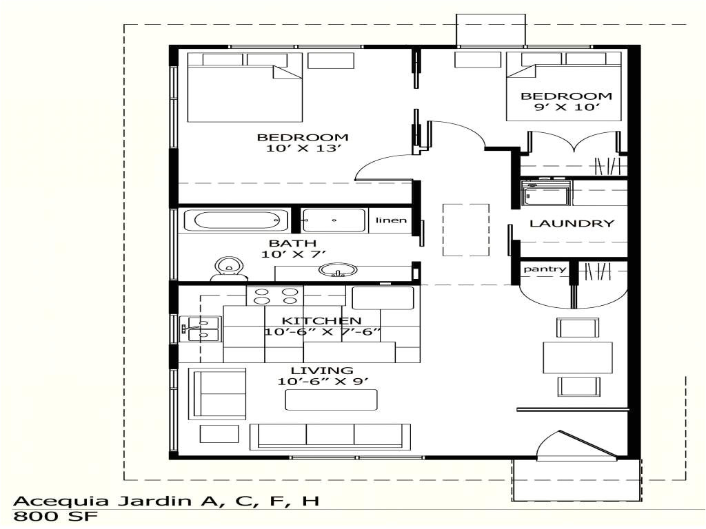 Cherokee Nation Housing Floor Plans 4 Bedroom Cherokee Nation Housing  - 4 Bedroom Cherokee Nation Housing Floor Plans