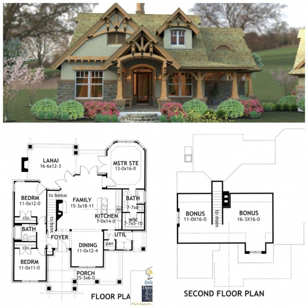 Cottage Style Home Floor Plans Image To U - 1948 House 4 Bedroom Cottage Floor Plans