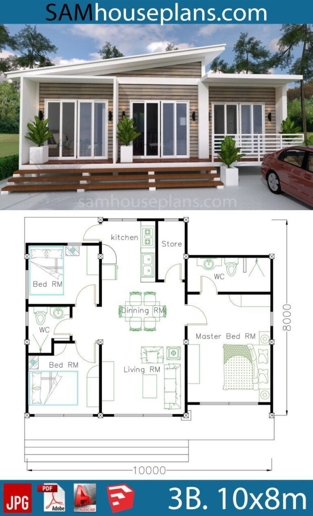 Creating A Vacation House Plan House Plans - Vacation House Floor Plans Eleven Bedrooms