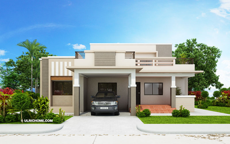 Floor Plan 4 Bedroom House Philippines Viewfloor co - Floor Plan 4 Bedroom House Philippines