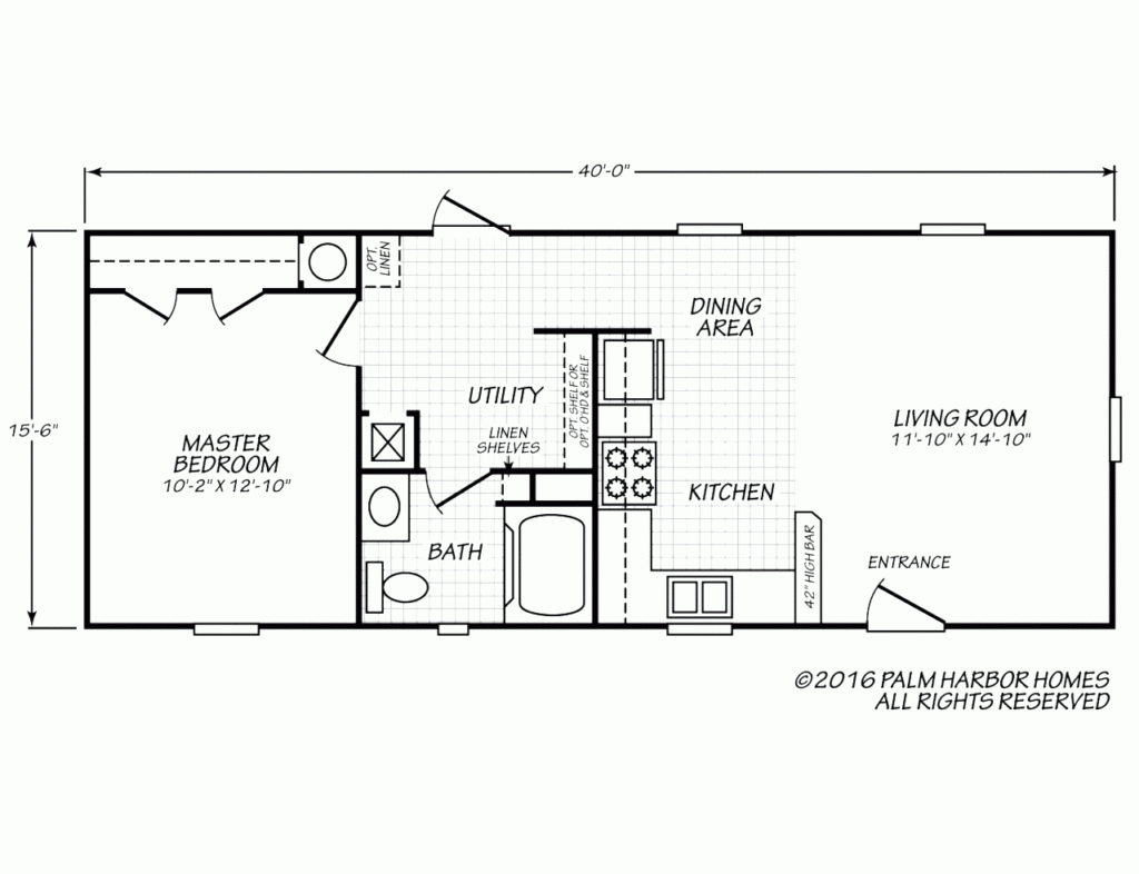 Floor Plans For A 12 24 Cabin The Floors - Floor Plans For A 12 Bedroom House