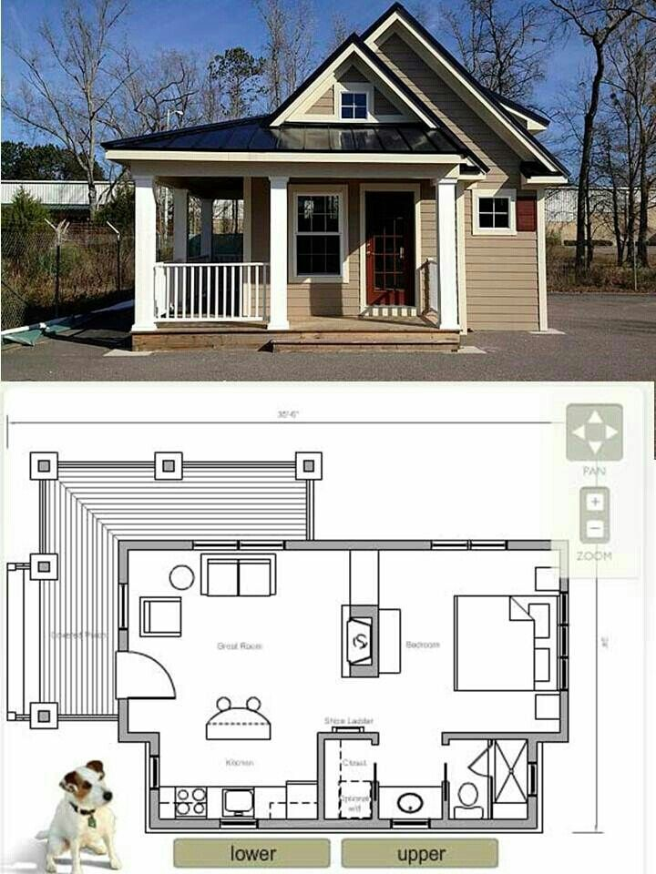 Floor Plans For Tiny House House Plans - Floor Plans For Tiny House 2 Bedroom 12 Vs 16