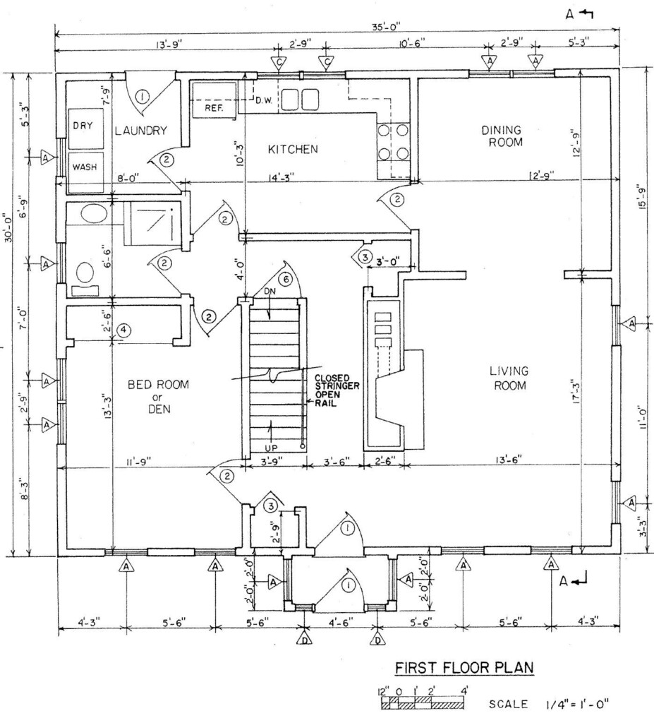 Free Saltbox House Plans Saltbox House Floor Plans - Saltbox House Plans Master Bedroom On 1st Floor