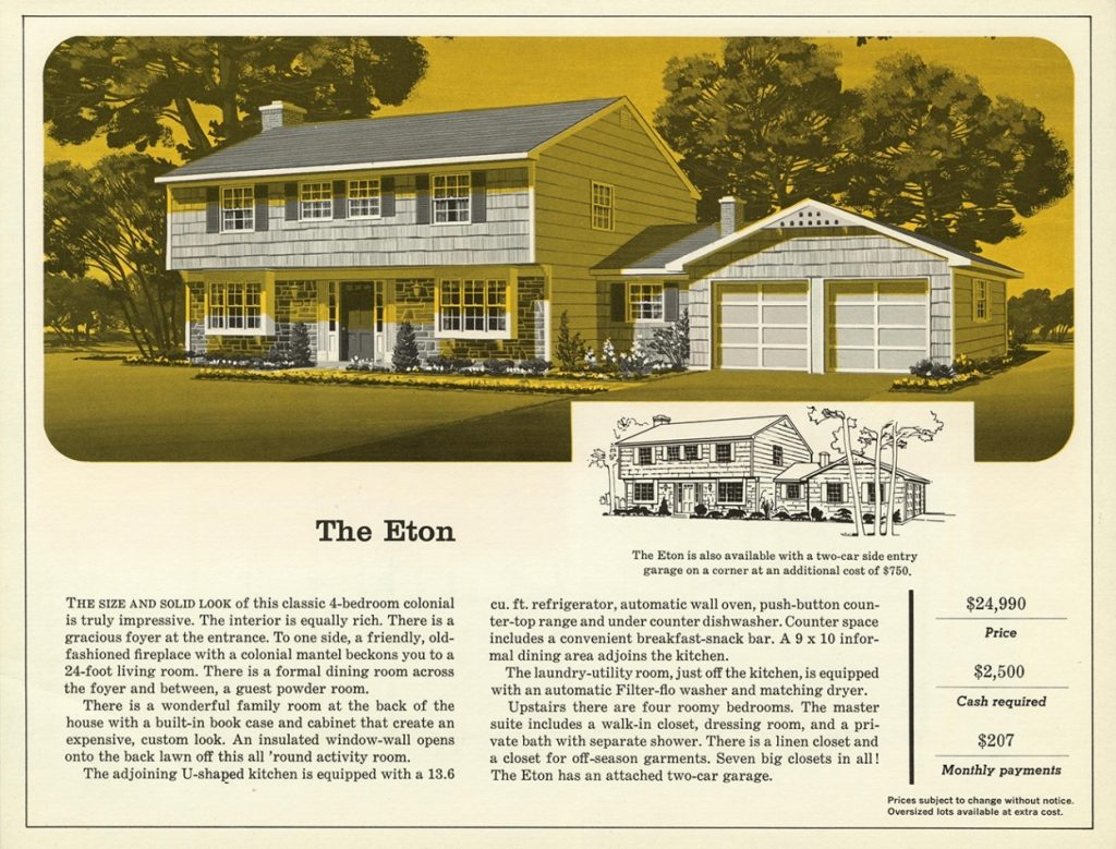 Great Levitt Homes Floor Plan New Home Plans Design - Levitt House Floor Plan 3 Bedroom