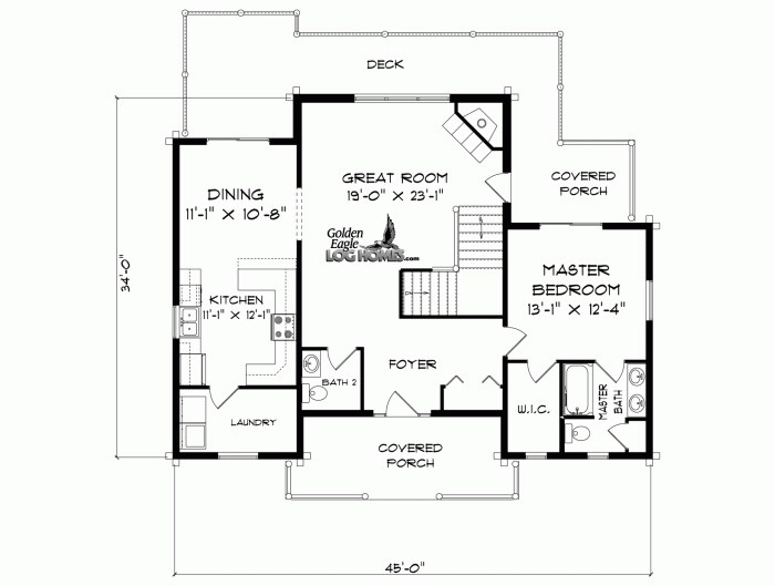 House Plans With Two First Floor Master Suites Viewfloor co - Southern House Plans With Two Masters Bedroom On First Floor