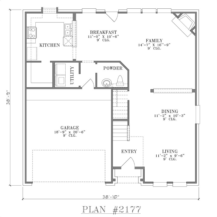 Master Bedroom Downstairs Floor Plans Floorplans click - New House Ontario Master Bedroom Downstairs Floor Plans