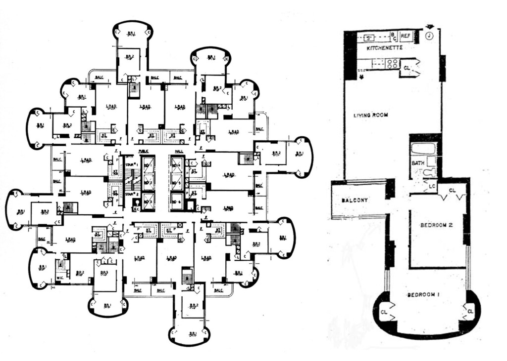 Nycha Apartment Floor Plans House Design Ideas - Rutger Nycha Houses 4 Bedroom Apt Floor Plans