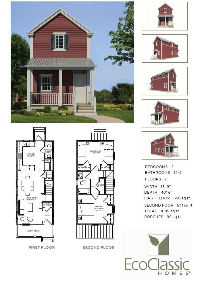 Pin On Floorplans - 2 Bedroom Shotgun House Floor Plan