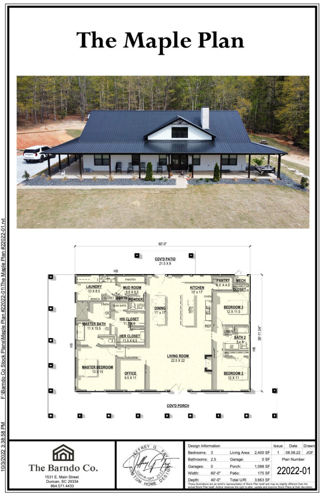 Pole Barn House Floor Plan Designer Floor Roma - One Bedroom Pole Barn House Floor Plans