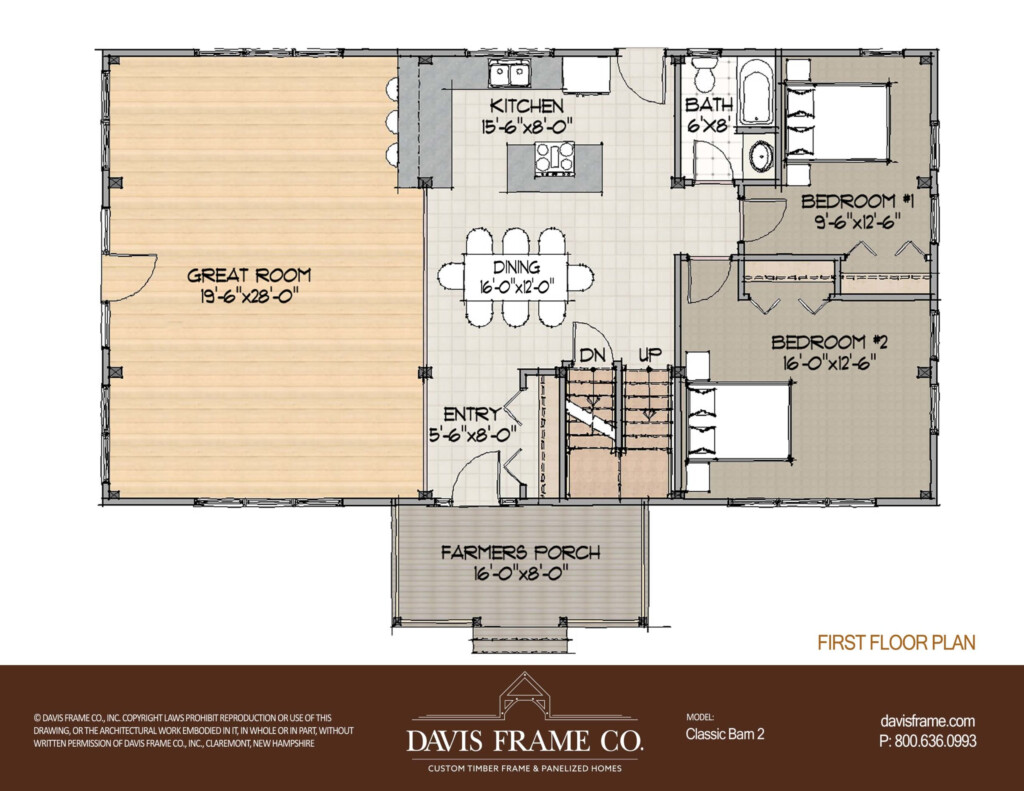 Pole Barn With Loft Floor Plans Viewfloor co - One Bedroom Pole Barn House Floor Plans