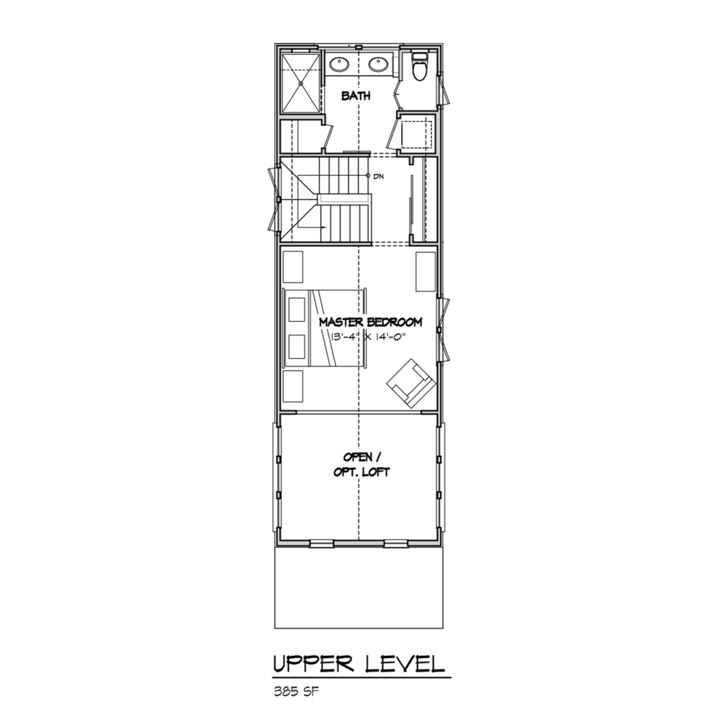 Shotgun House Plans 2 Bedroom Image To U - 2 Bedroom Shotgun House Floor Plans