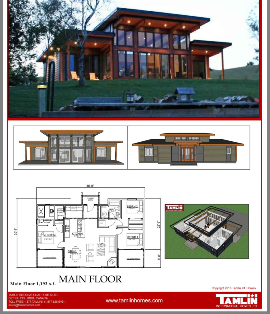 Simple Lake House Floor Plans A Guide To Designing Your Dream Home  - 3 Bedroom Lake House Floor Plans