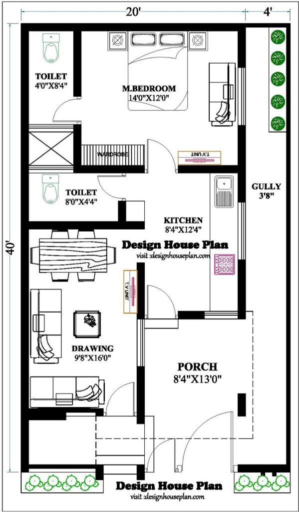 Single Floor House Plans Simple - 8 Bedroom Single Floor House Plans