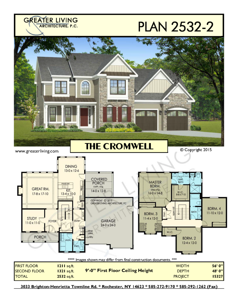 Suburban House Floor Plan Exploring The Possibilities House Plans - 4 Bedroom Suburban Family House Floor Plan