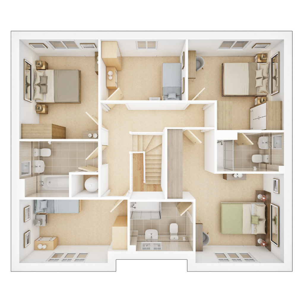 Taylor Wimpey 2 Bedroom House Floor Plan Psoriasisguru - Taylor Wimpey 2 Bedroom House Floor Plan