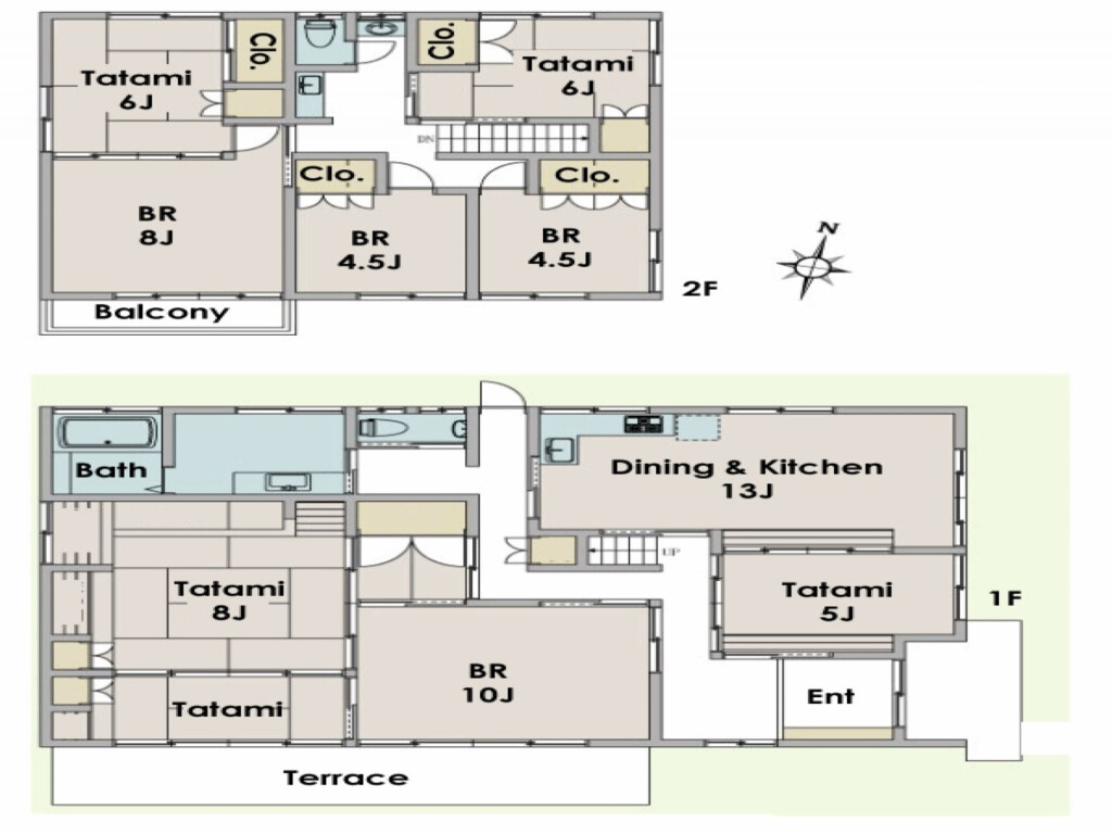 Traditional Japanese House Floor Plan Google Search Small Japanese  - 4 Bedroom Japanese House Floor Plan Traditional