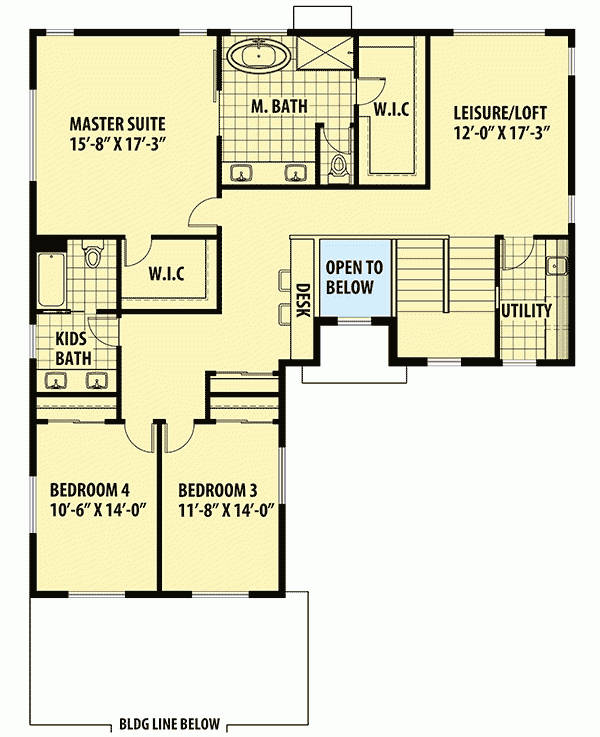 Two Story House Plans With Master Suite On First Floor Floor Roma - House Plans With First Floor Master And Guest Bedroom